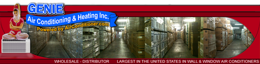 Mail Air Conditionerseaglerock